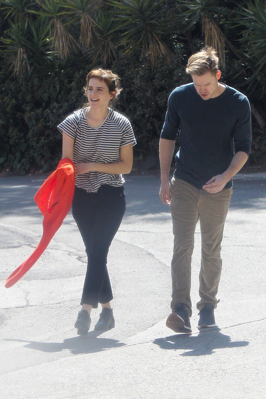 emmawatson-photogallery.blogspot.com (101)