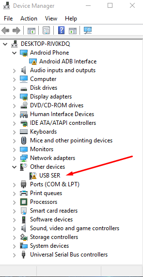 huawei android usb drivers for windows huawei android usb drivers for windows