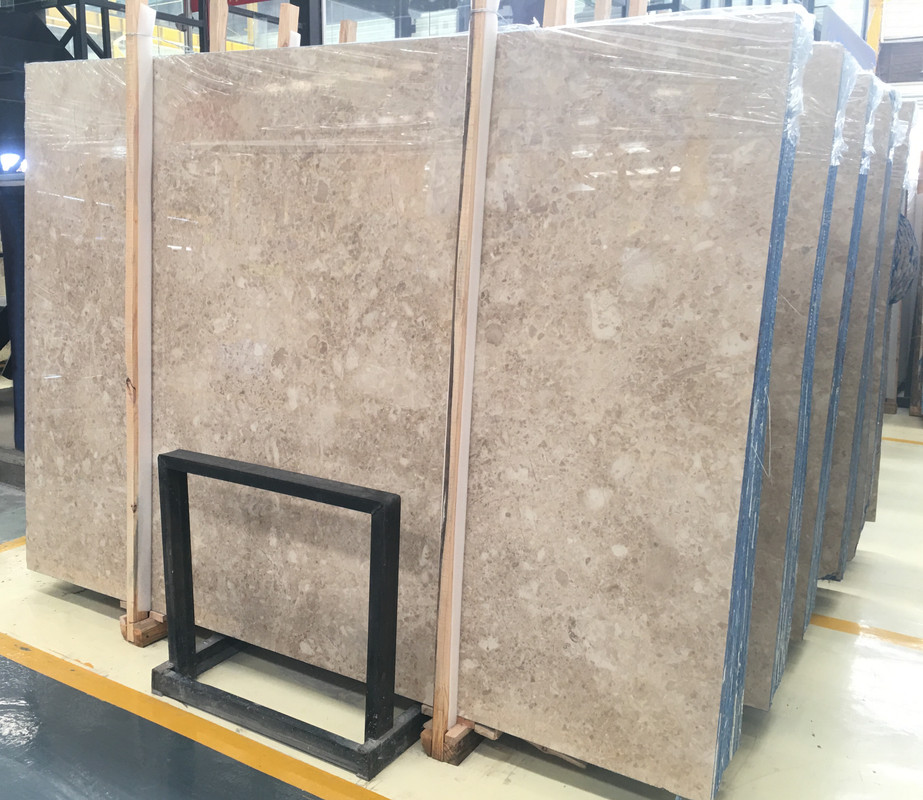 Crema Cappuccino Marble 0279