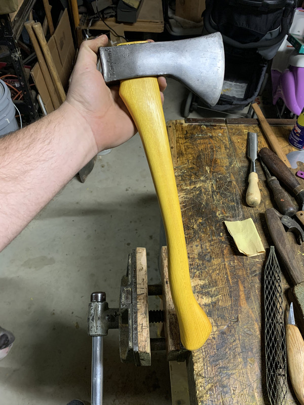 1A629245-32C4-4D4B-9F8C-01014D67D953