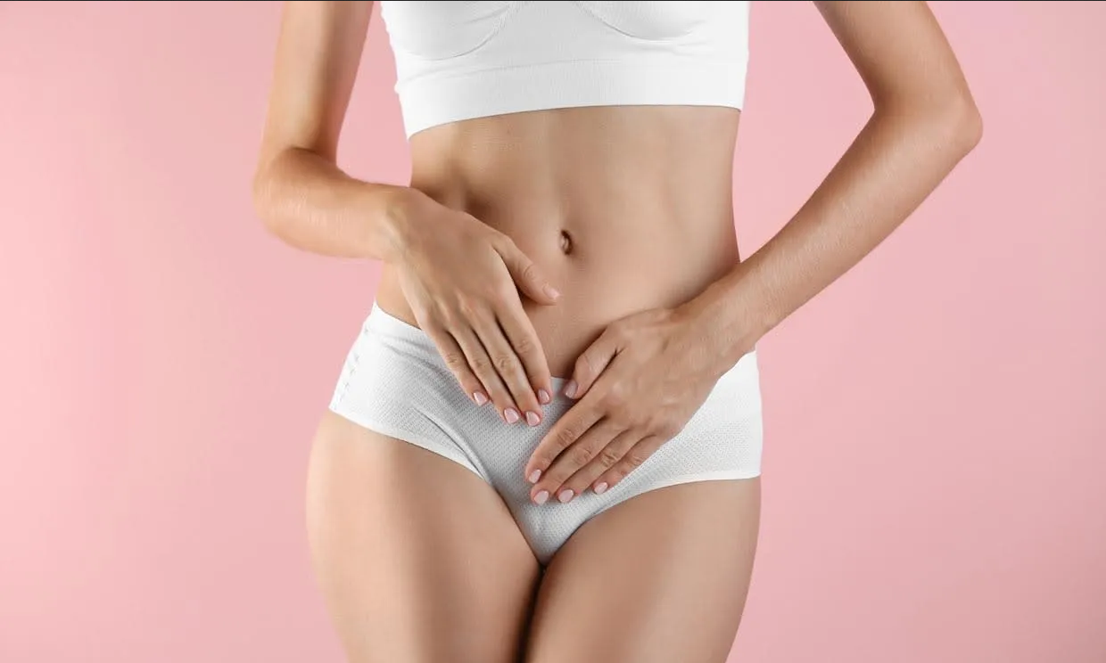 ¿Por qué te salen espinillas en la vagina? Causas y soluciones
