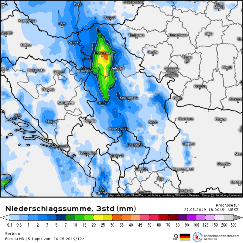 de-model-de-310-1-moddeuhd-2019052612-28-960-84.png