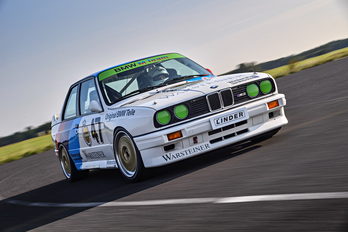 P90237127_highRes_the-bmw-m3-dtm-e30-0