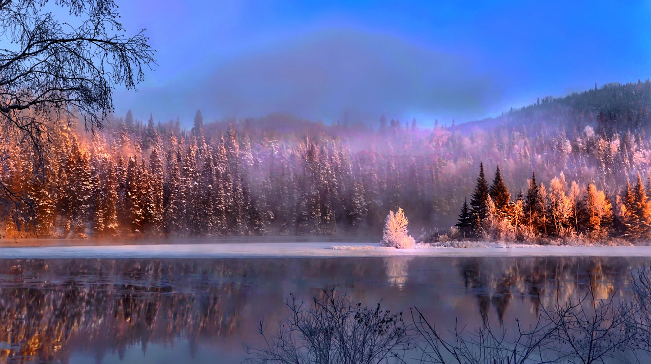blue-landscape-4742004-1280.jpg