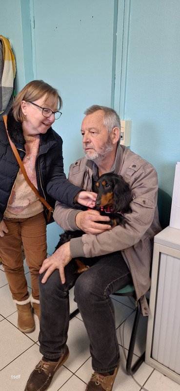 [Image: 20250215-143544.jpg]