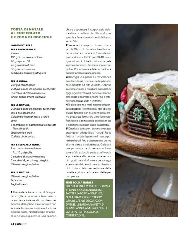 gus Dic 2025 Gen 2026 (1)