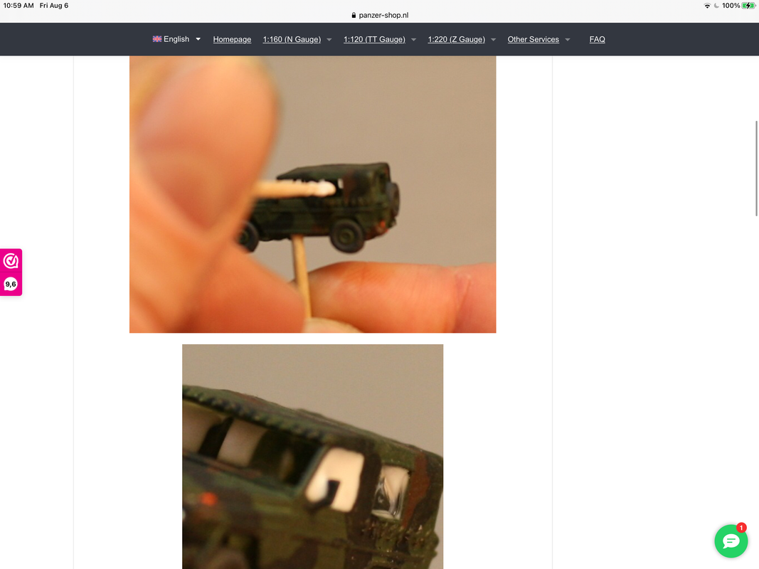 06B467CA-23ED-4489-BAE1-87E157444276