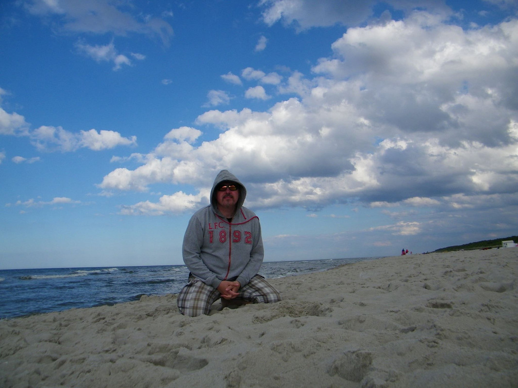 0642 - Jastarnia_pla_a