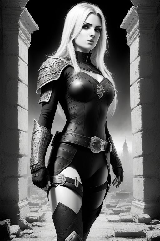 painterly-digital-painting-A-p-1
