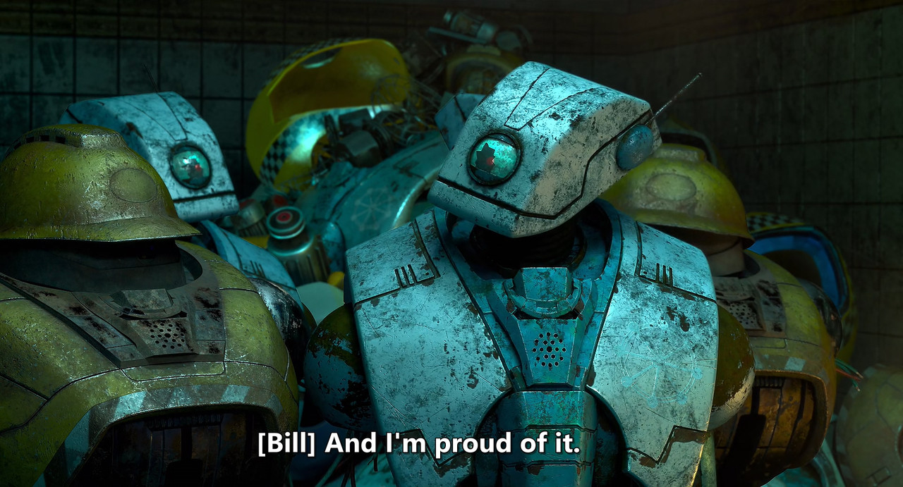 [HR] Pets United (2020) [Netflix 1080p x265 E-OPUS]_04