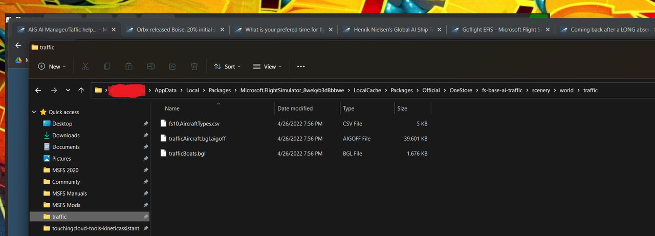 Screenshot-58.jpg
