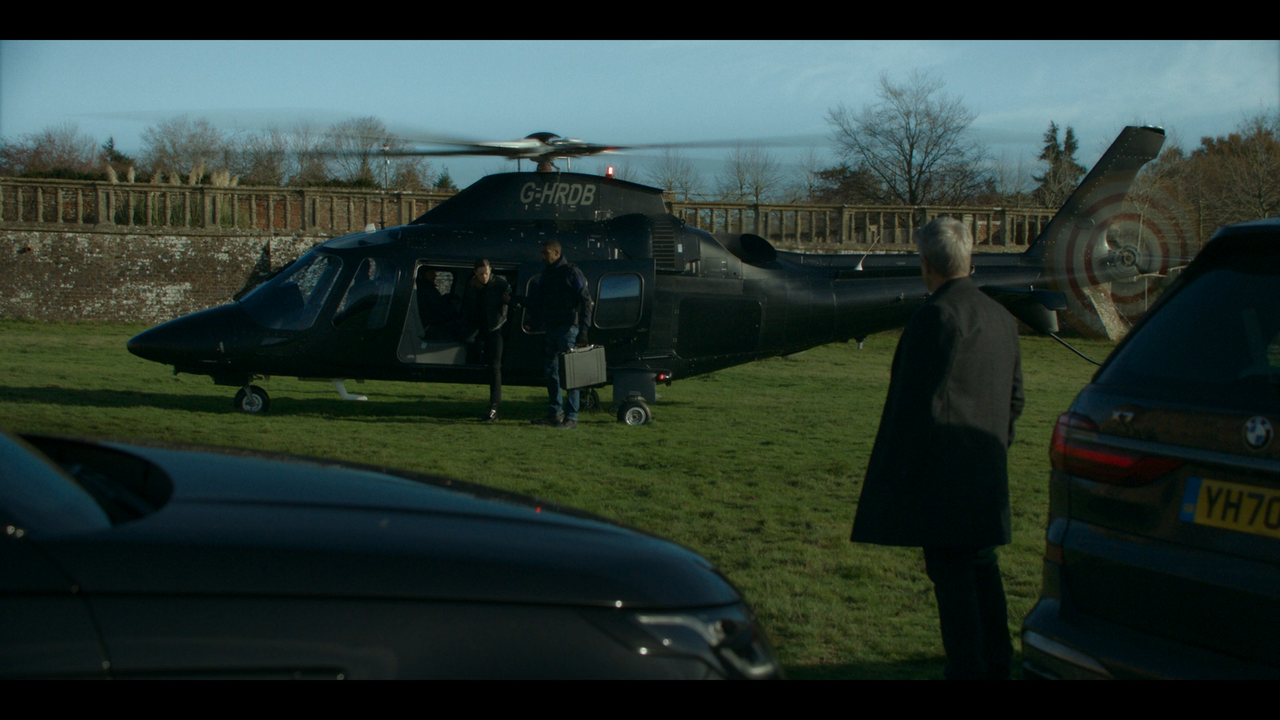 Hanna.S03E01.Resistance.iTALiAN.MULTi.1080p.WEB.H264-MeM.GP.mkv_snapshot_06.12_[2021.11.24_08.25.32]