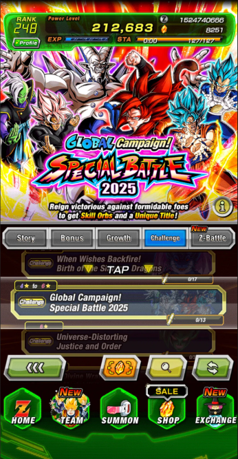 Screenshot 2026 01 26 162213