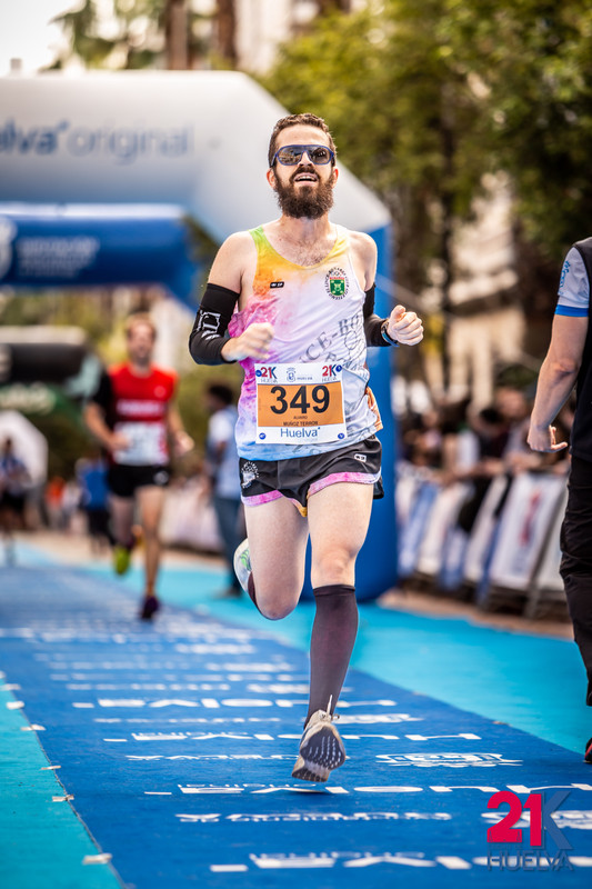 21K-Huelva-01256