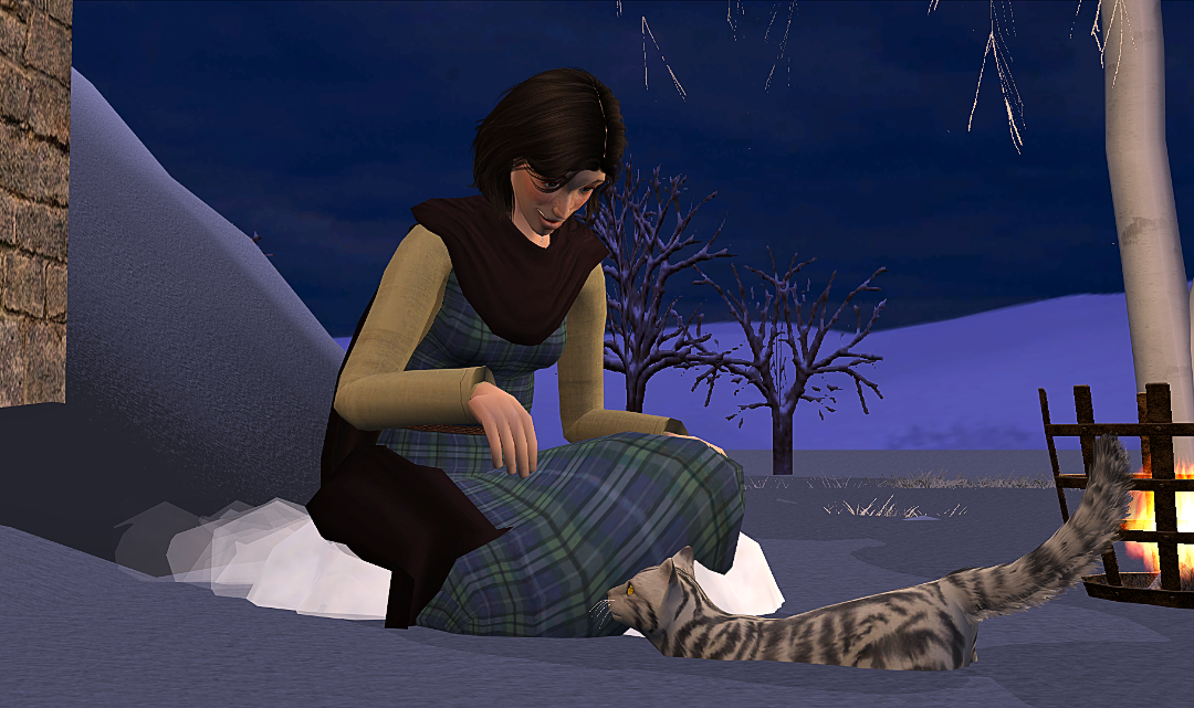 Greenshot_2025_10_29_18_52_35