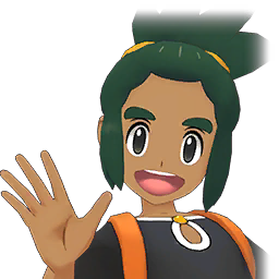 ch0098-00-hau-256-battle.png