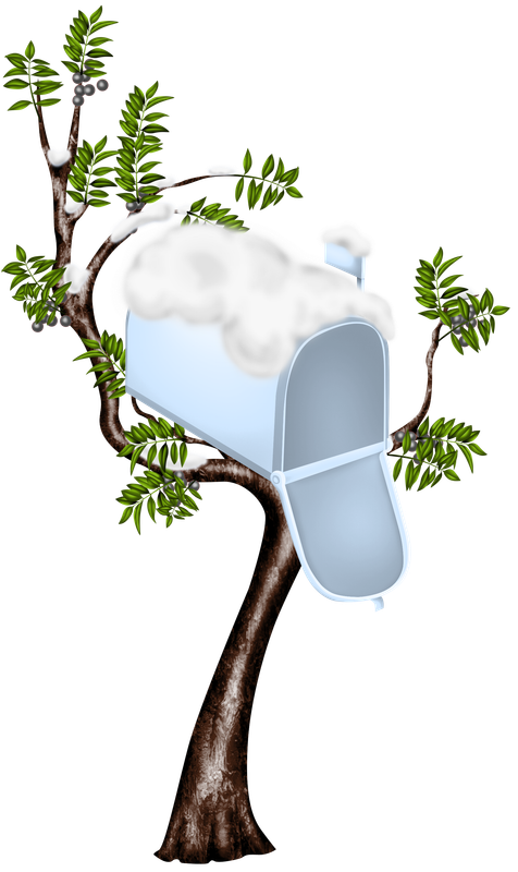 GJ_PUClusterJoyfulSnowman (35)