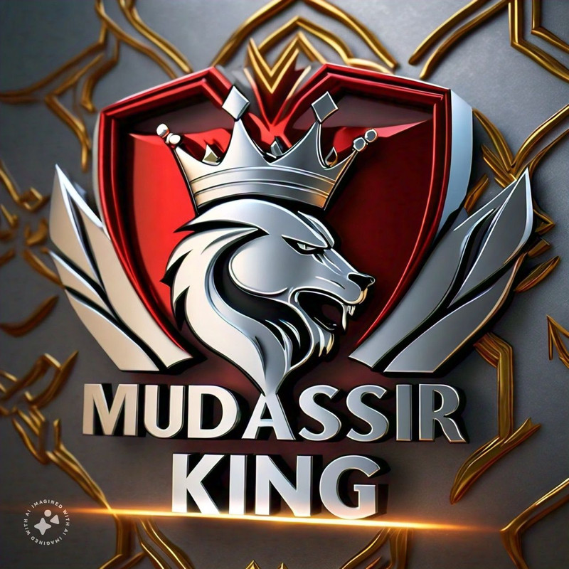 Saqib