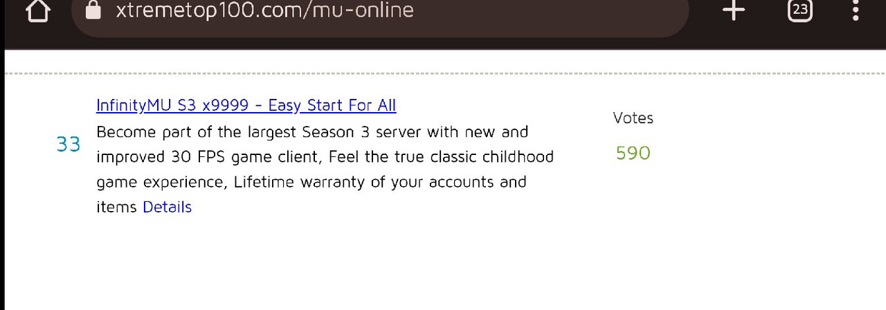 Screenshot-2024-04-13-10-29-50-69-40deb401b9ffe8e1df2f1cc5ba480b12-1.jpg