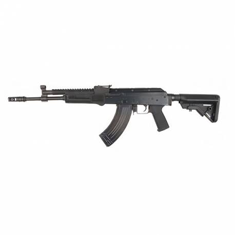 fusil-ak702-custom-platinum-a114-a-el