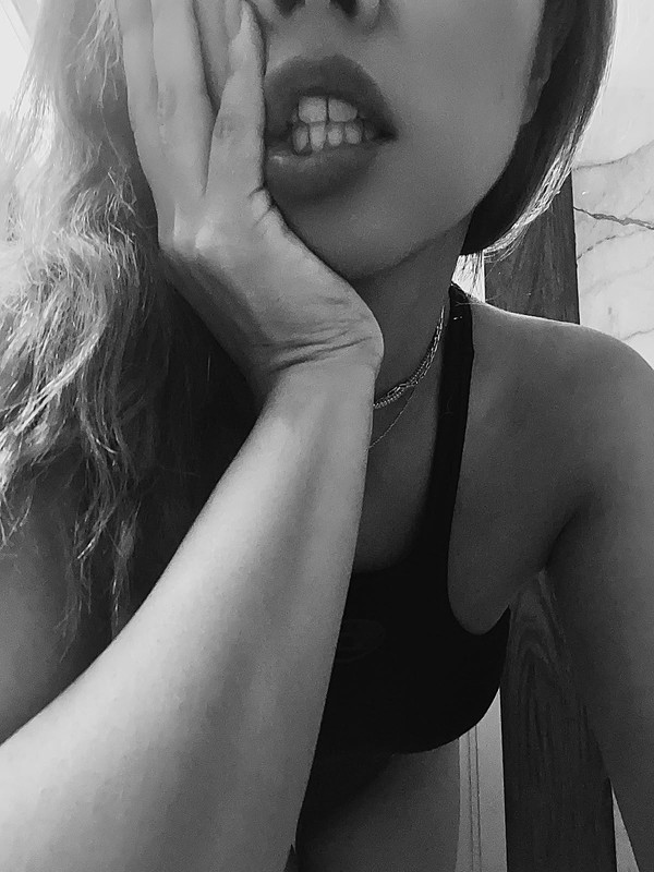 MAR 3