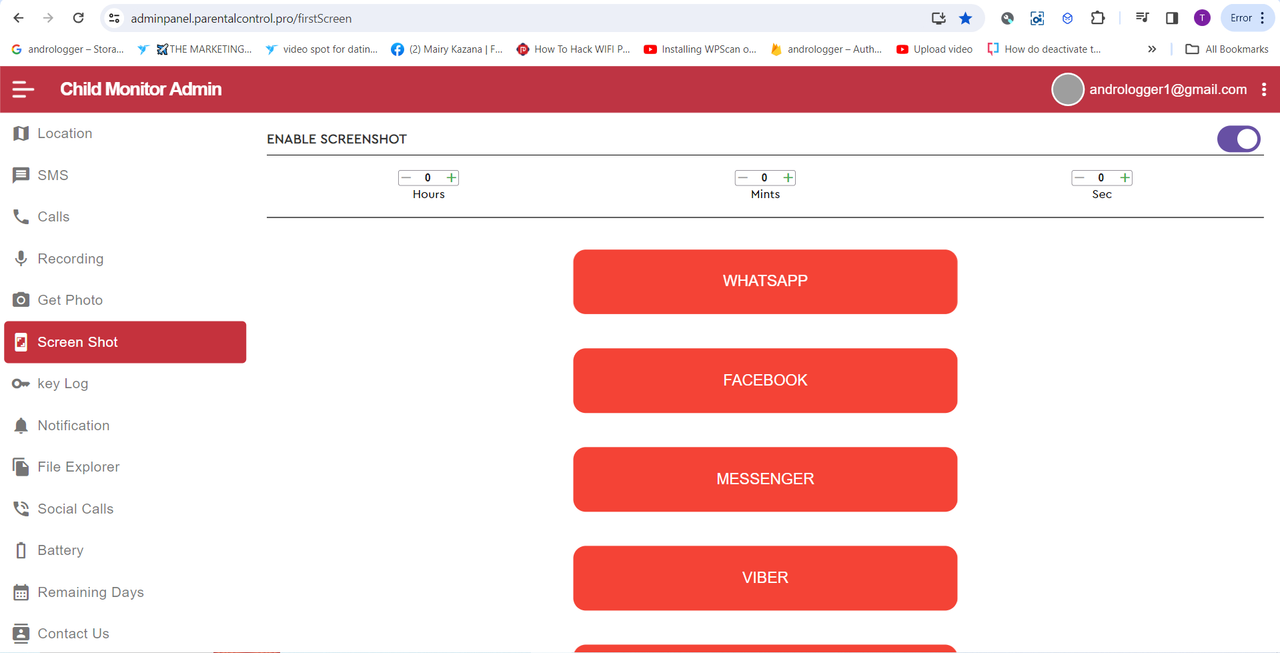 screenshot5