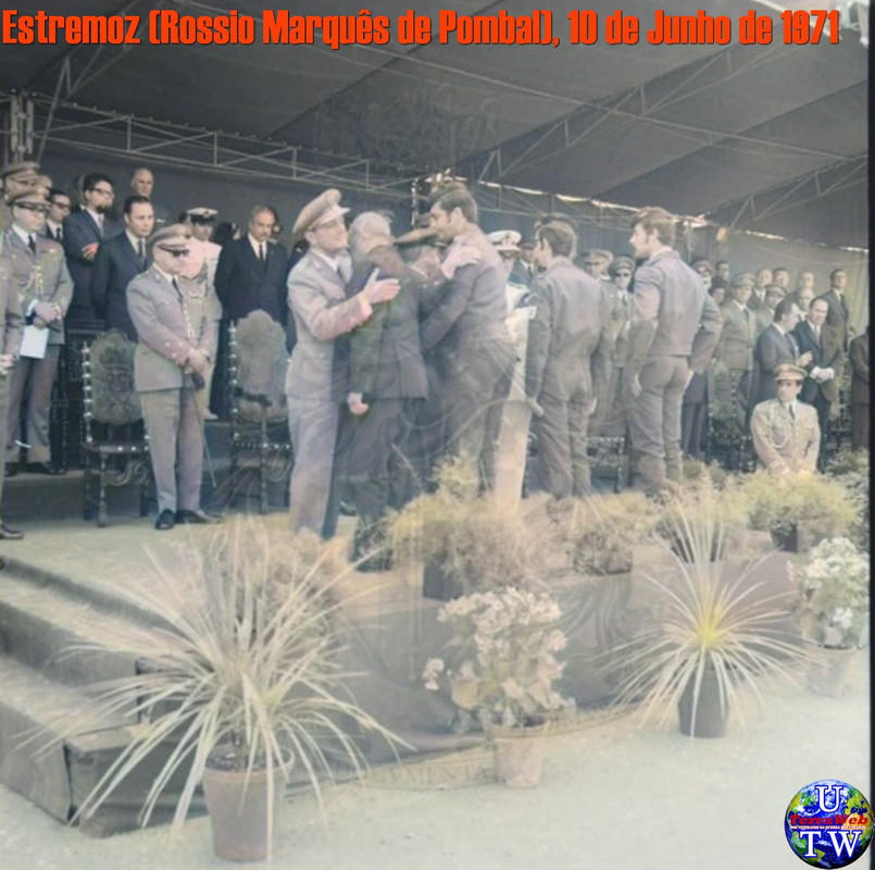 PT_AHM_FE_CAVE-CFE-A40-1128_033_dissemination