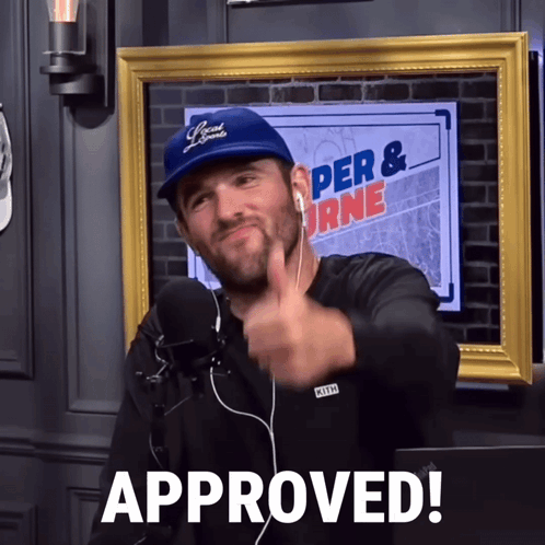 tenor.gif