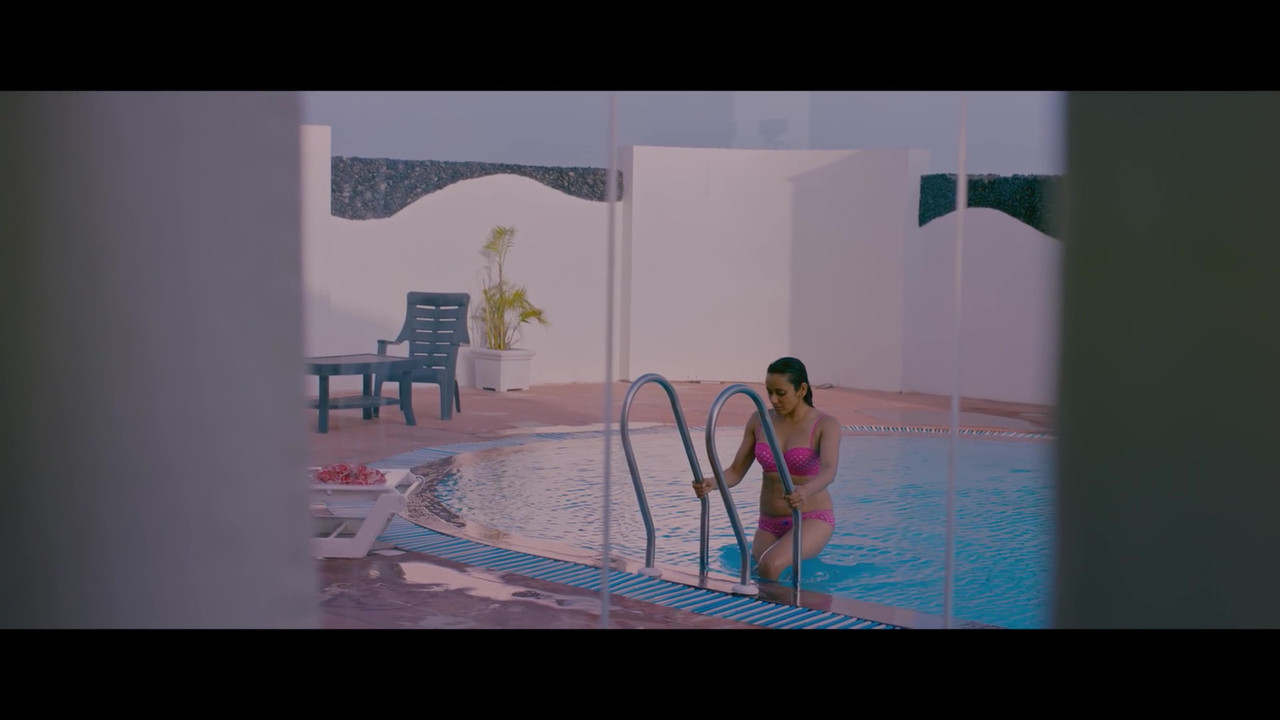 vlcsnap-2025-08-20-00h49m16s758