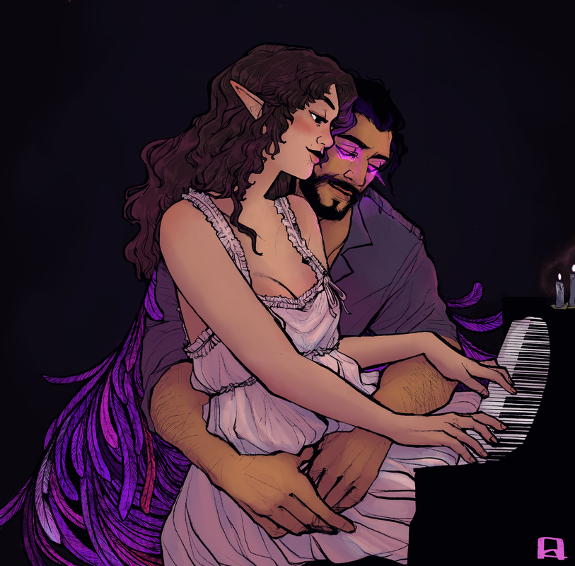 Untitled_Artwork - 2025-09-22T193801.321