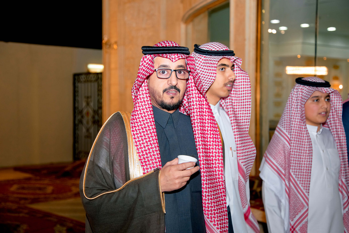 freelancers-BN6-A3651