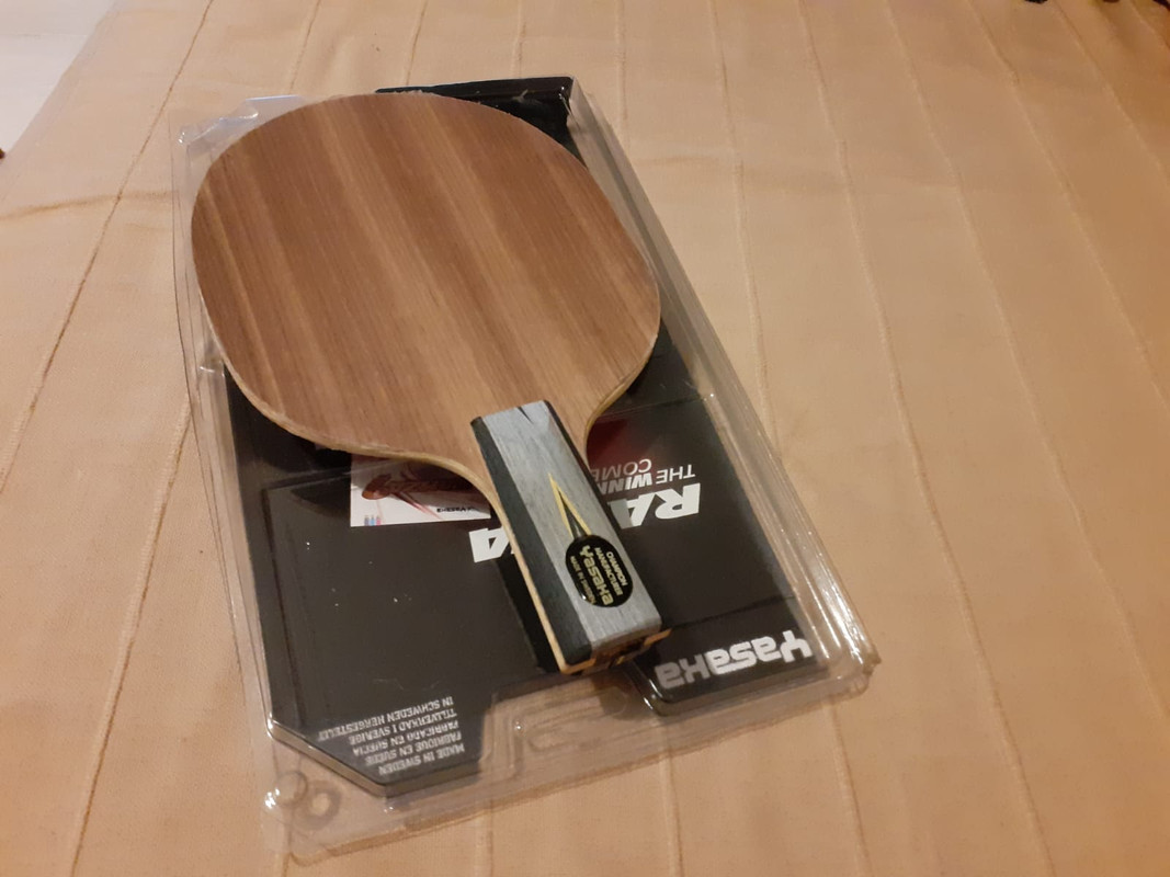 WhatsApp Image 2020-03-15 at 18.42.18 (1)