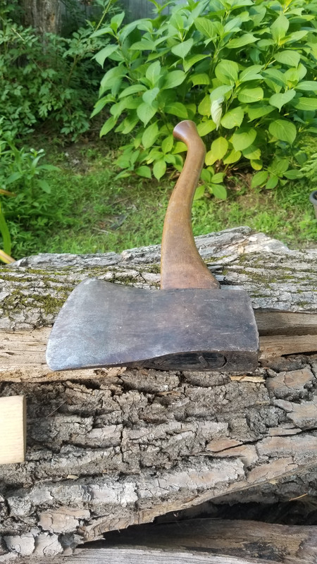 20190809-173537.jpg