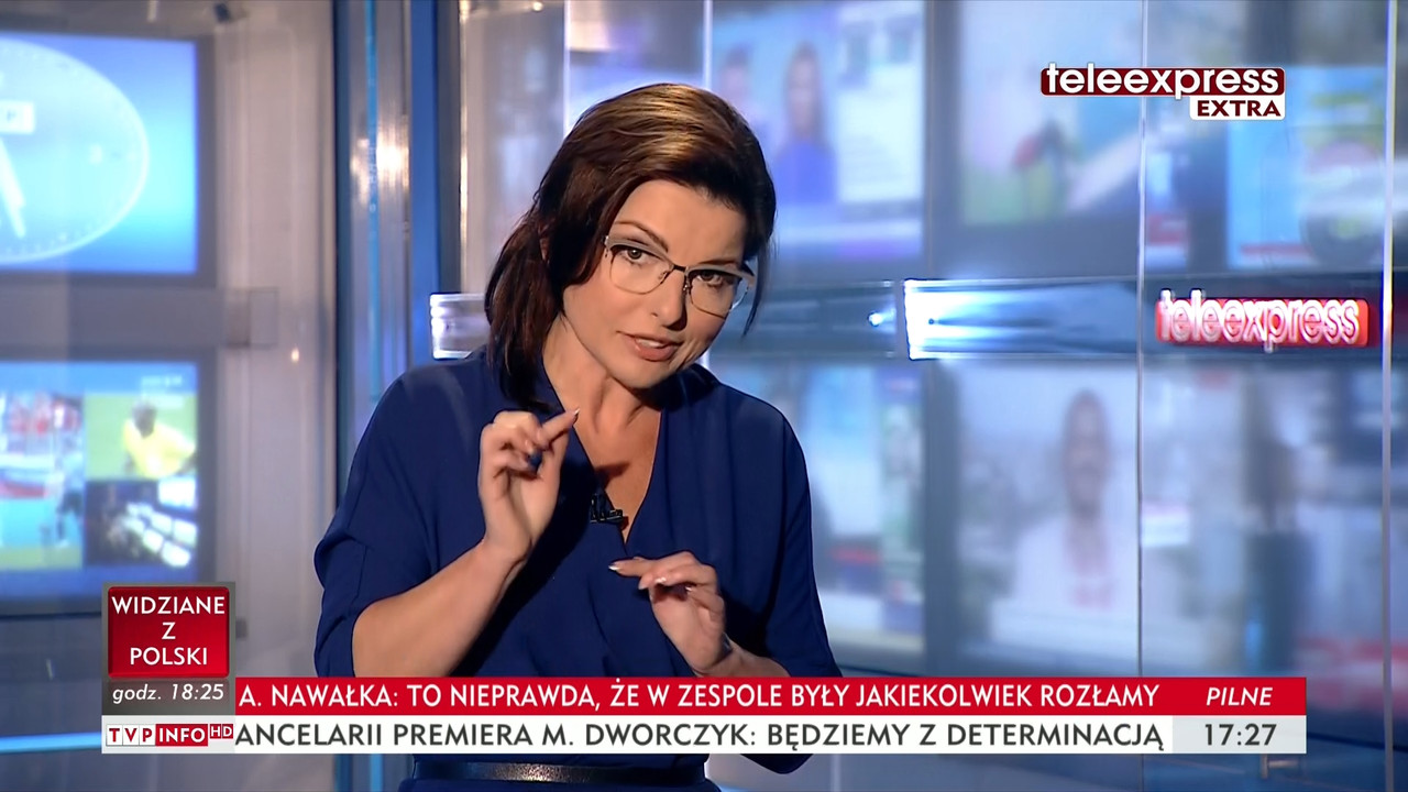 TeX Extra - 25.06.2018 #56