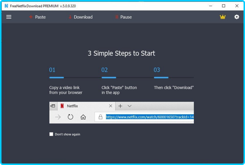 [Image: Free-Grab-App-Free-Netflix-Download-5-1-...ingual.png]