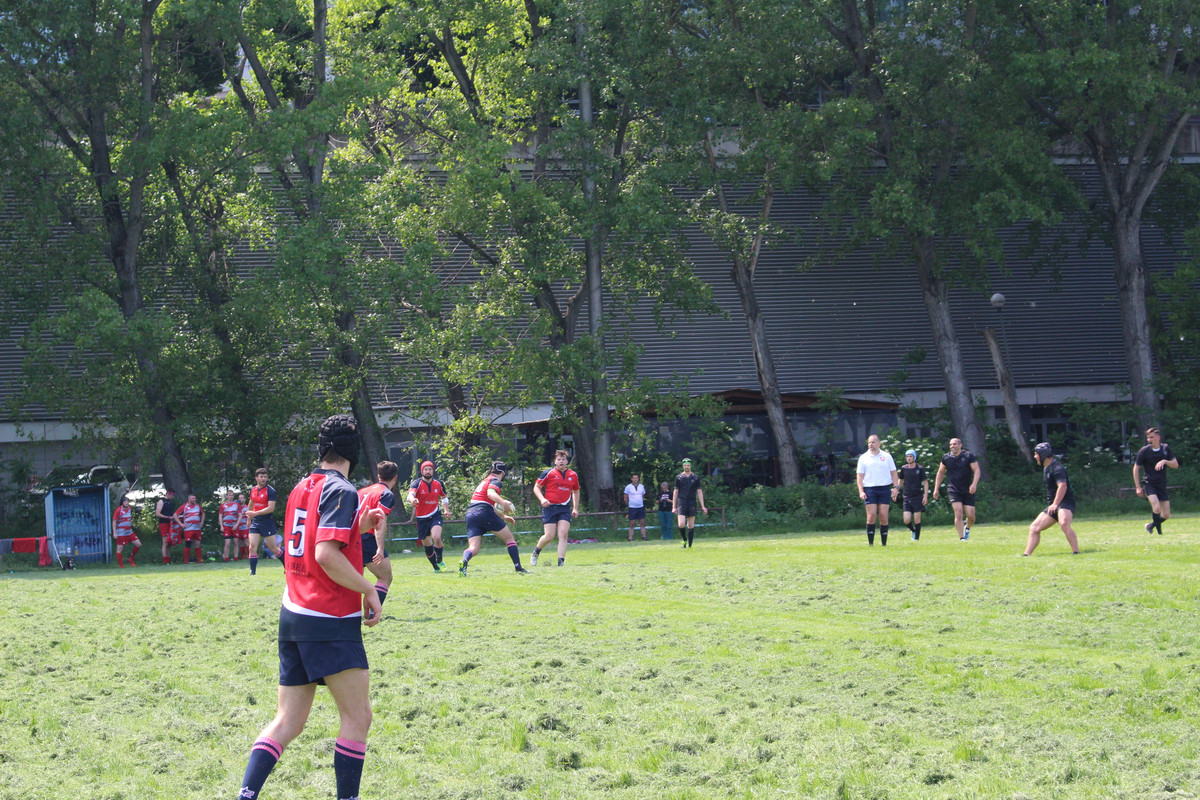 RK-Bratislava-vs-Stade-de-Vienne-1-114