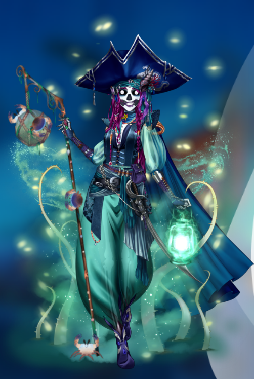https://i.postimg.cc/QdCRd0jc/Undead-Pirate.png