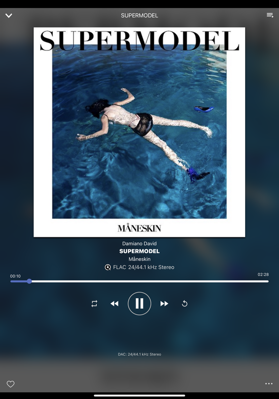 D20-CA229-8216-40-E7-95-F5-8-D37358-BA51