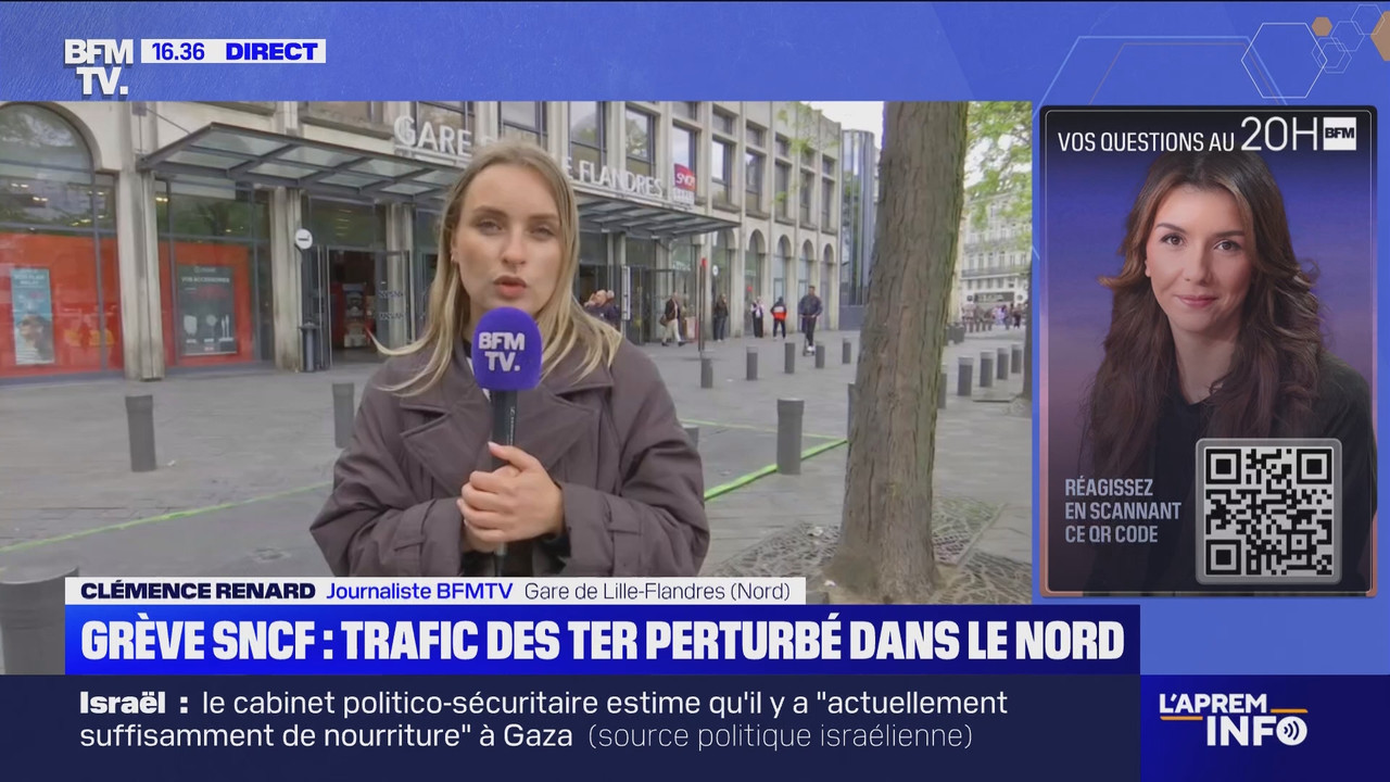 L'aprèm info (BFMTV)_2025_05_05_13_55_62.ts_snapshot_01.42.25.995