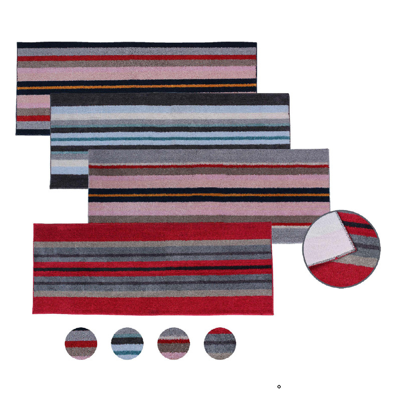 KMS Carpets Muvattupuzha Perumbavoor Thodupuzha Kolencherry Vyttila Kothamangalam Kochi Ernkulam Kerala Kottayam Thrissur Idukki