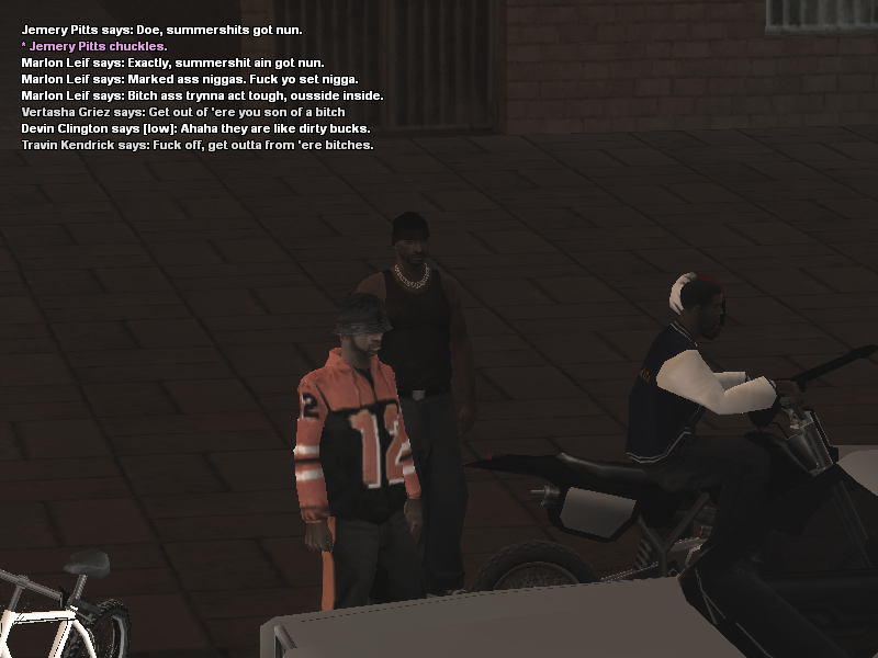 SS21-2.png