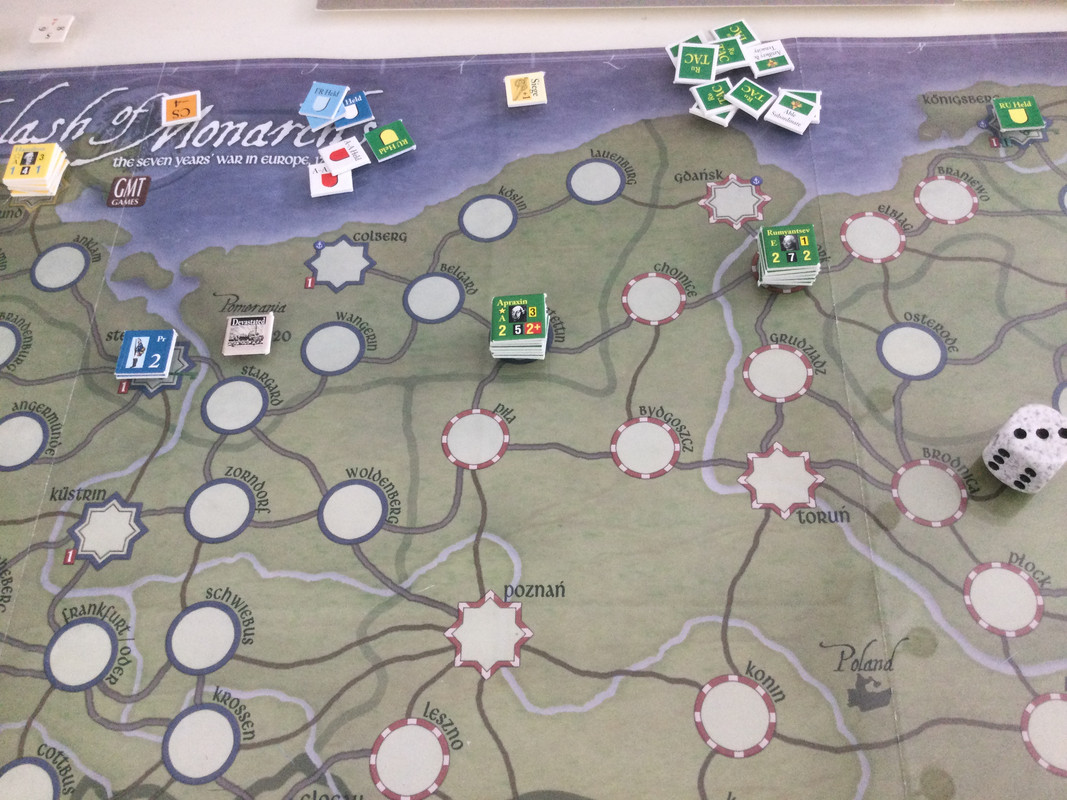 E0AA5E49-200B-4CFB-A87A-EBEA040992A3