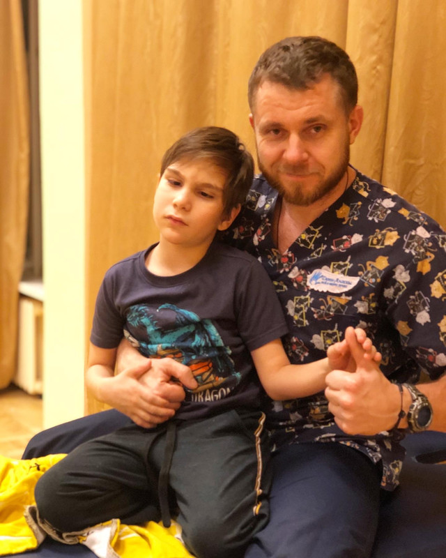 B40B1BD9-7BD1-49DB-B67C-B75221BB37E5