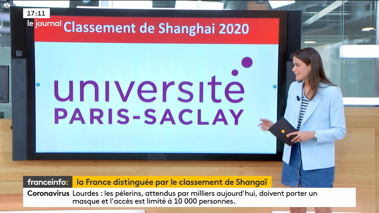08.15 - 13.47.00 - Franceinfo  et tout est plus clair. Pas de descrip....ts_snapshot_17.38.494