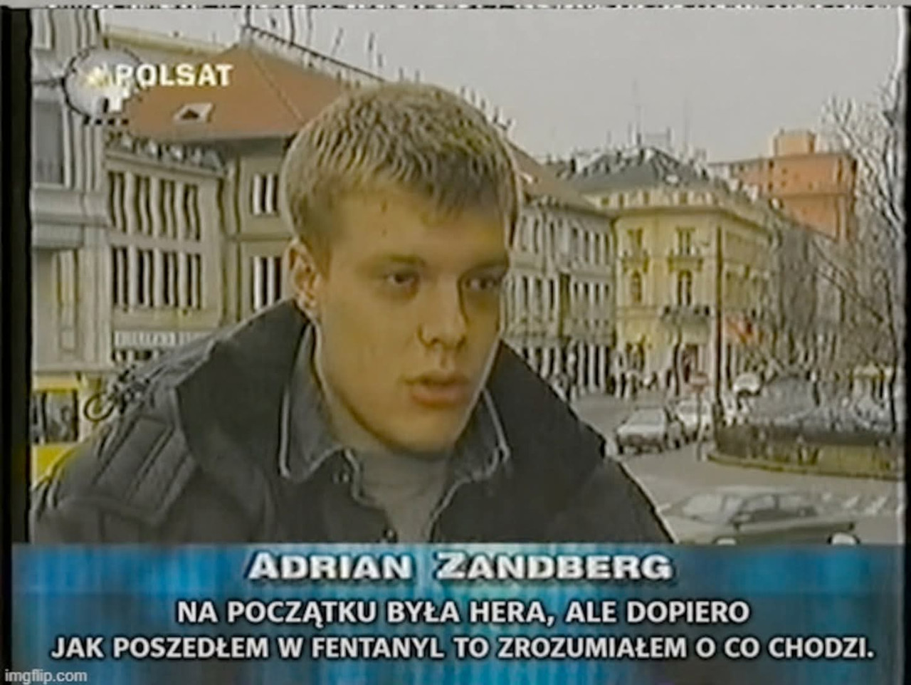 Obrazek