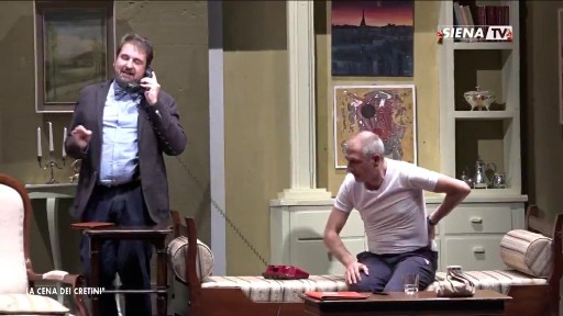 Altri canali locali natale new2 (5)