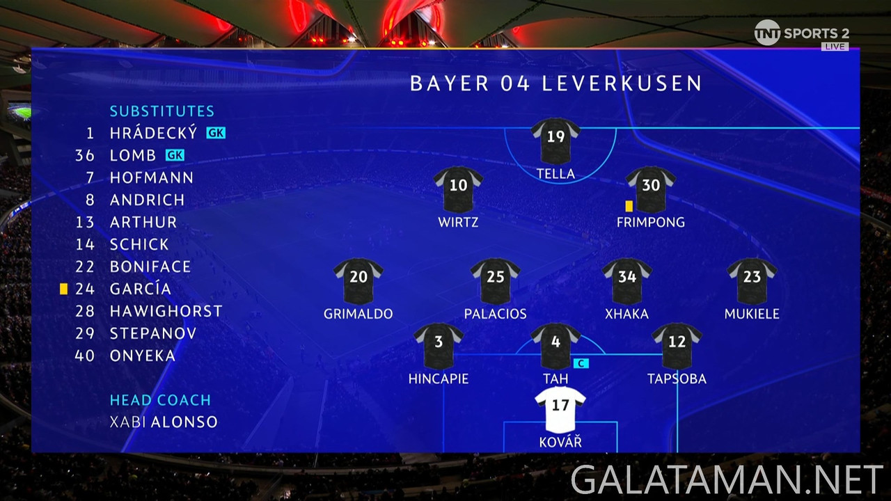 01-21_20-40-00_TNT Sports 2 FHD (B)_Atlético Madrid vs Bayer Leverkusen.ts_snapshot_00.21.22.785