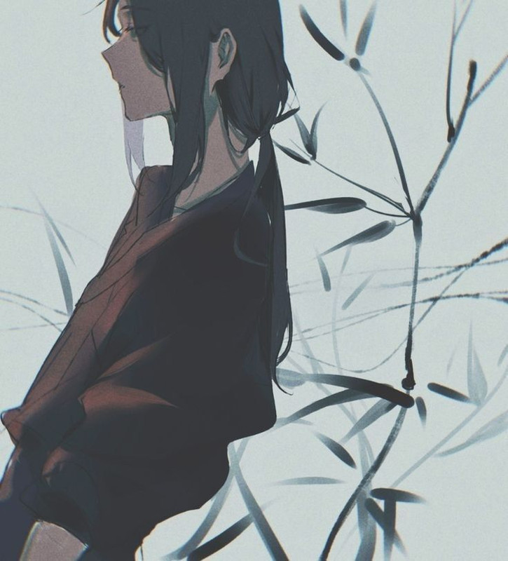 c91ce27fa4a057902385023c62386842