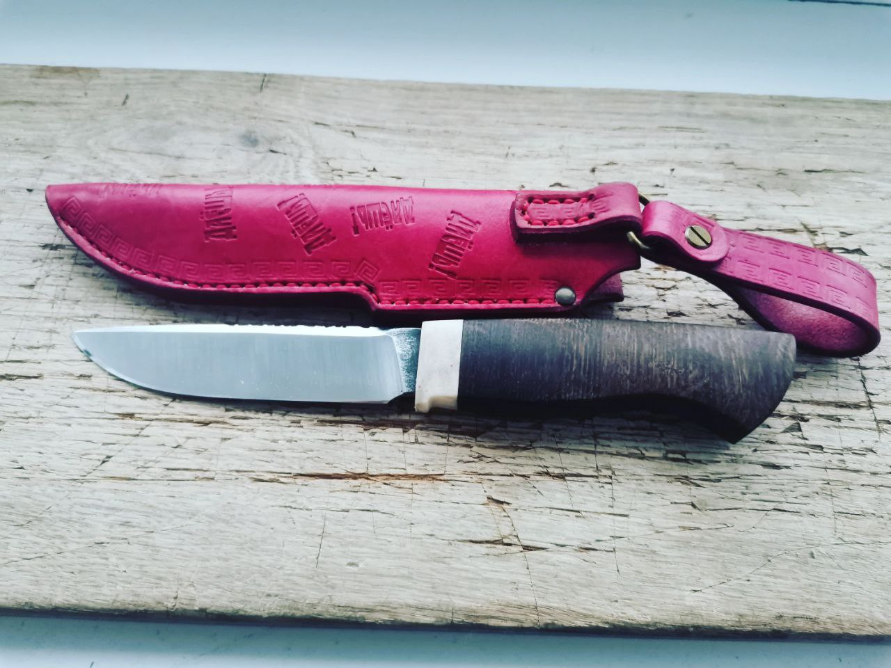 photo 4 2025 12 23 14 30 17