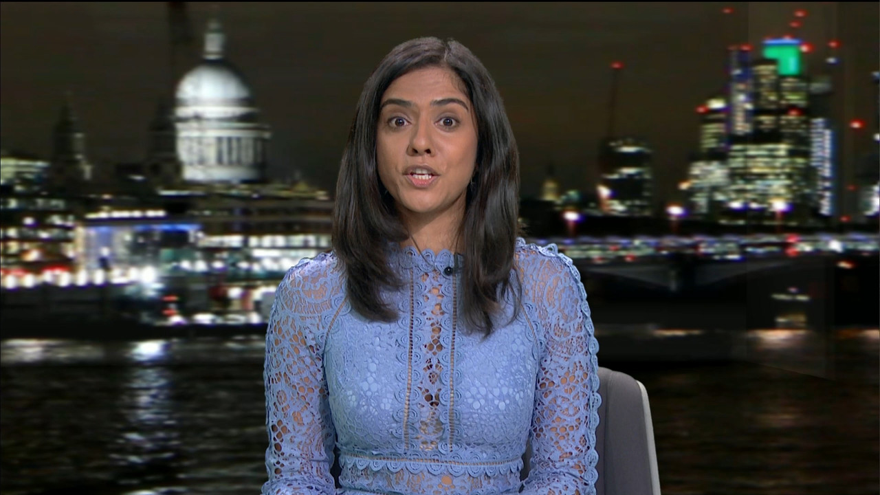 ITV News London_20211115_18001830.ts_snapshot_19.20.239